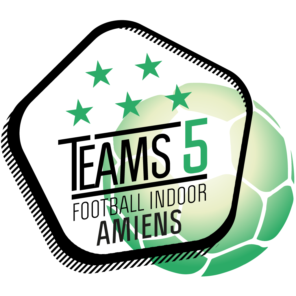 team5-padel-logo