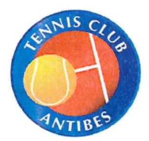 tennis-club-dantibes-logo-padel