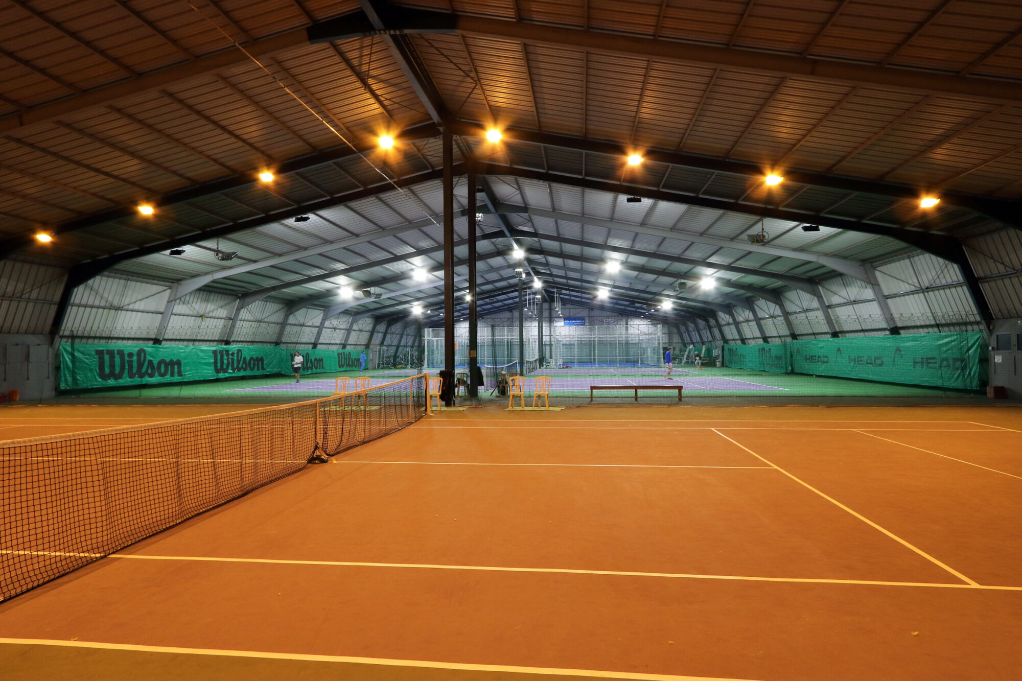 tennis-padel-indoor-monbéliard