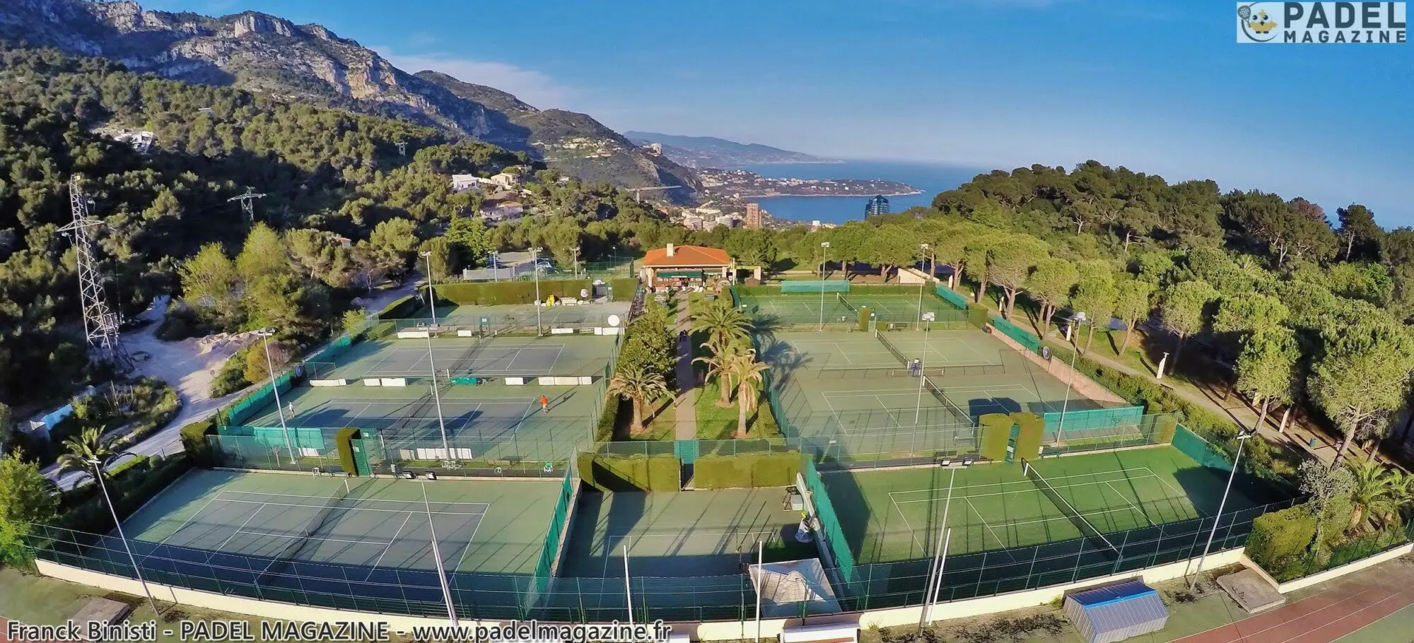 テニス-padel-ソレイユ-モナコ