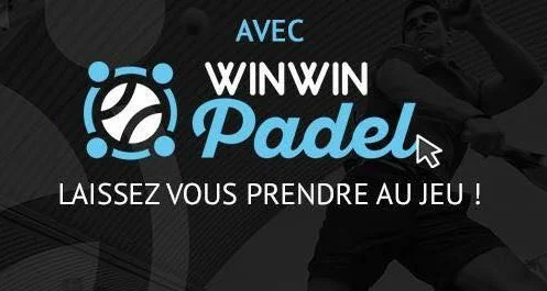 winwin-padel-cabri+¿s-laissez-vous-prendre-au-jeu-e1493118954128