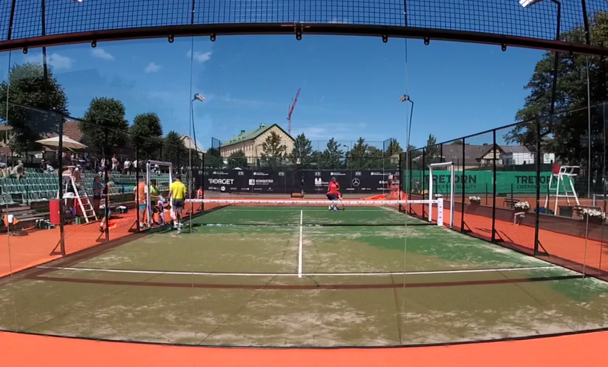 “La marche est encore trop haute”