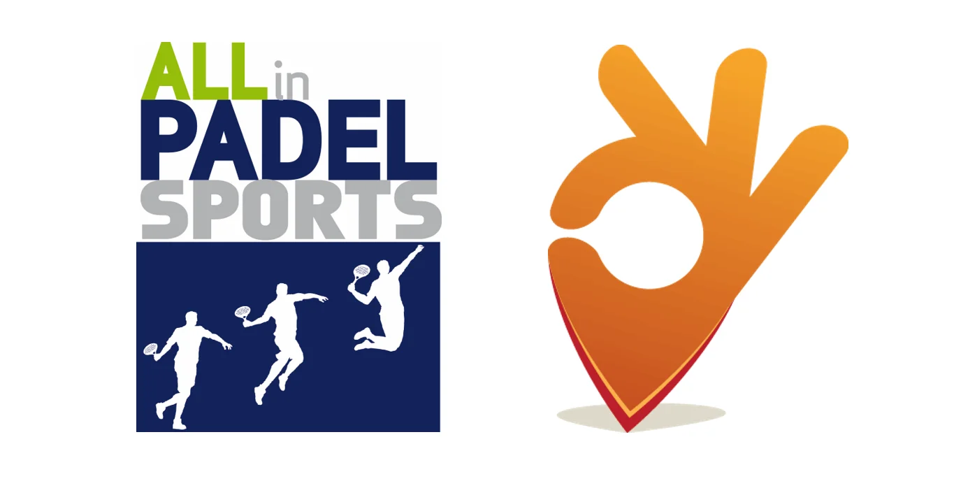 All In Padel Sports / Avantage-padel, c´est fait
