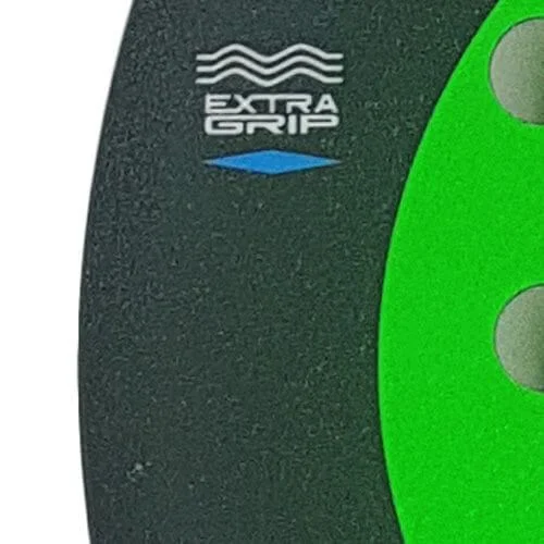 technologie padel dunlop 2018 | Padel Magazine