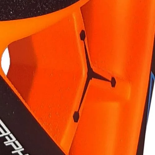 technologie padel dunlop | Padel Magazine