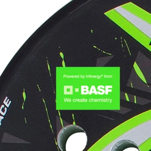 technologie padel | Padel Magazine