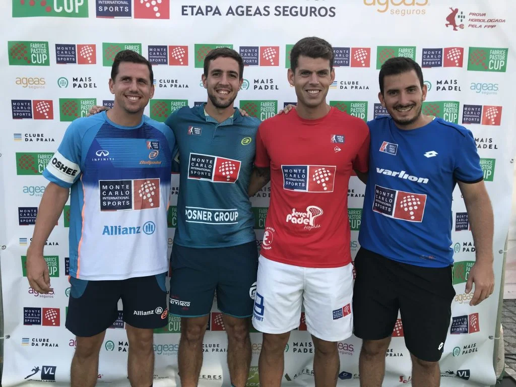 IMG_8401 | Padel Magazine