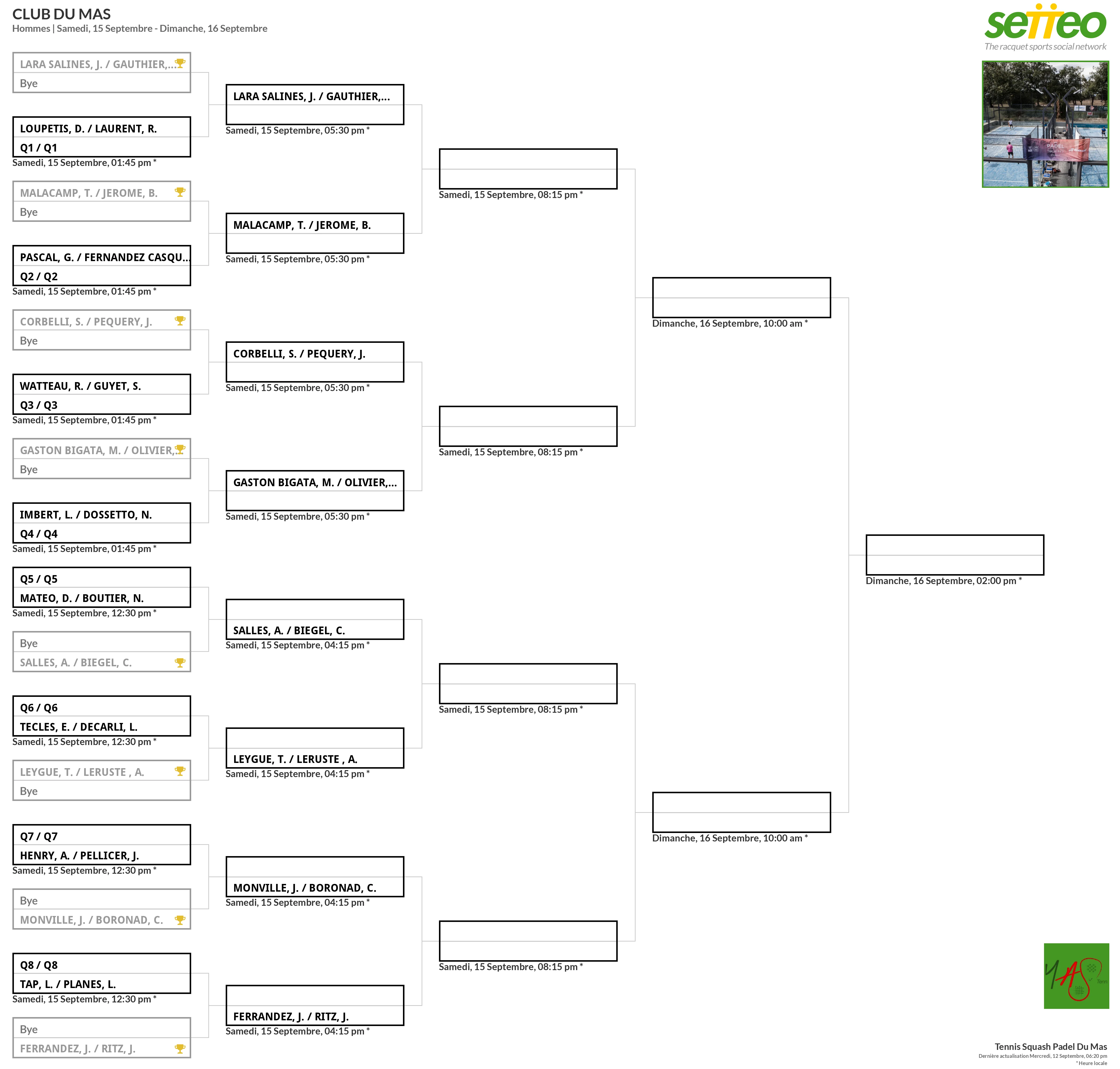 My-Padel-Tour-perpignan