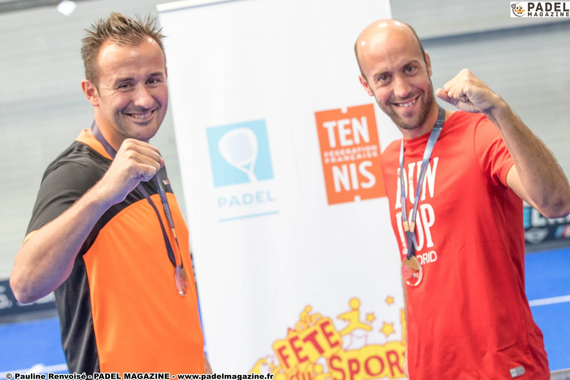 Croire en la victoire : clef essentielle de succès