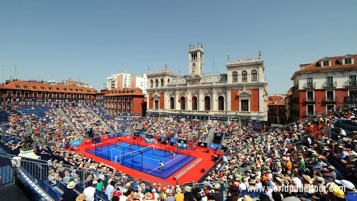 17 consejos para mejorar tu nivel de Padel rapidement