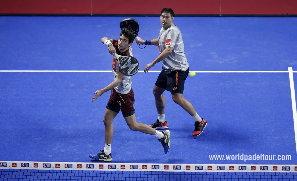 WPT Vidéo : le point favori de Stupa