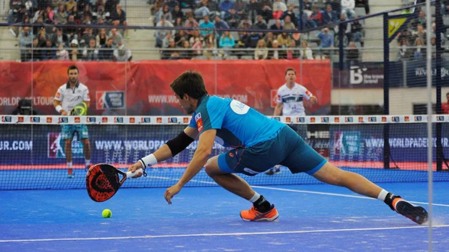 Advices to improve your defense