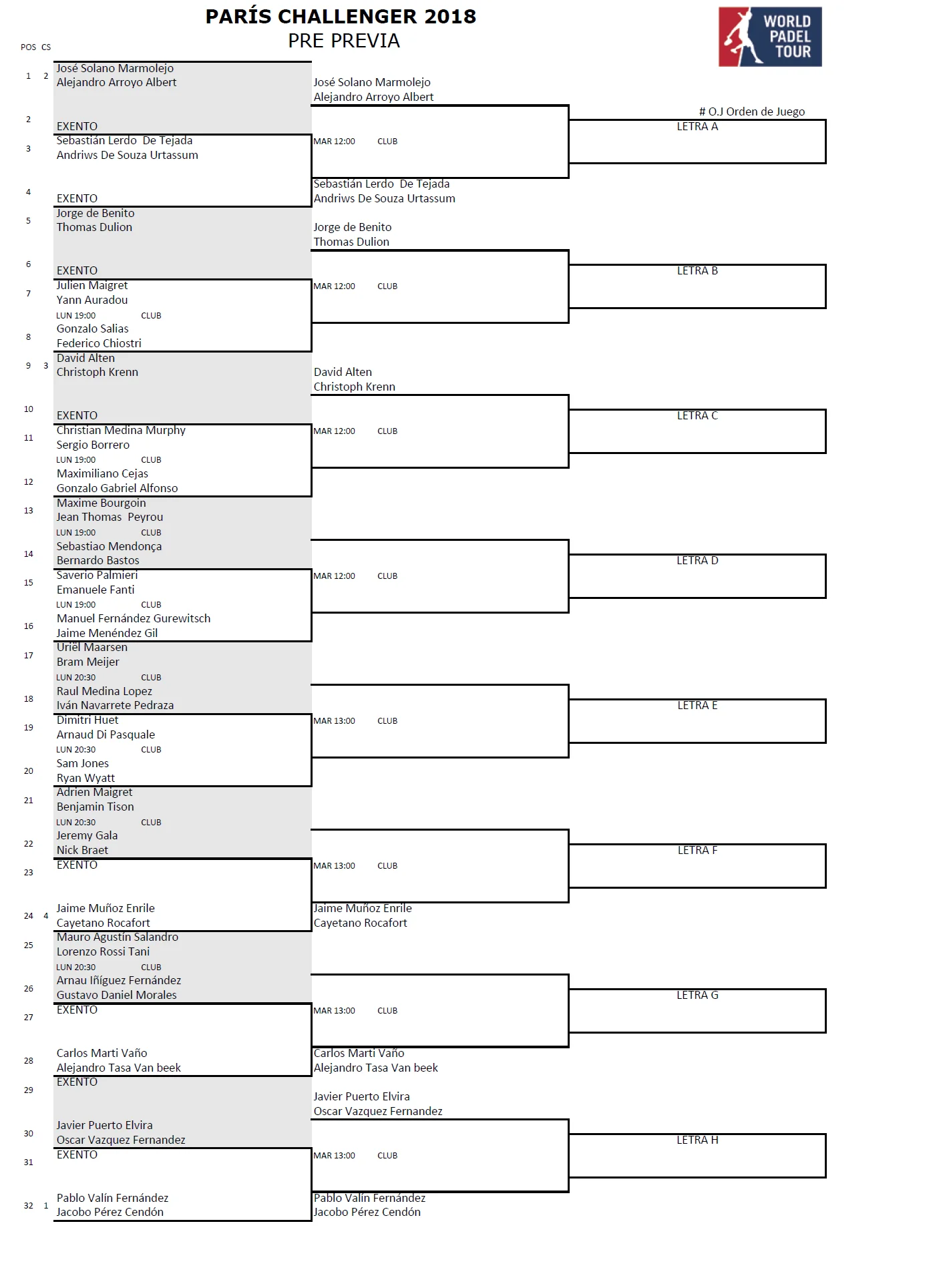 Preprevia-world-padel-tour-paris-casa-padel