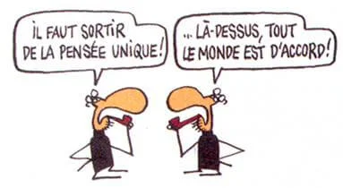 Démocratiser ou limiter le nombre de P1000 ?