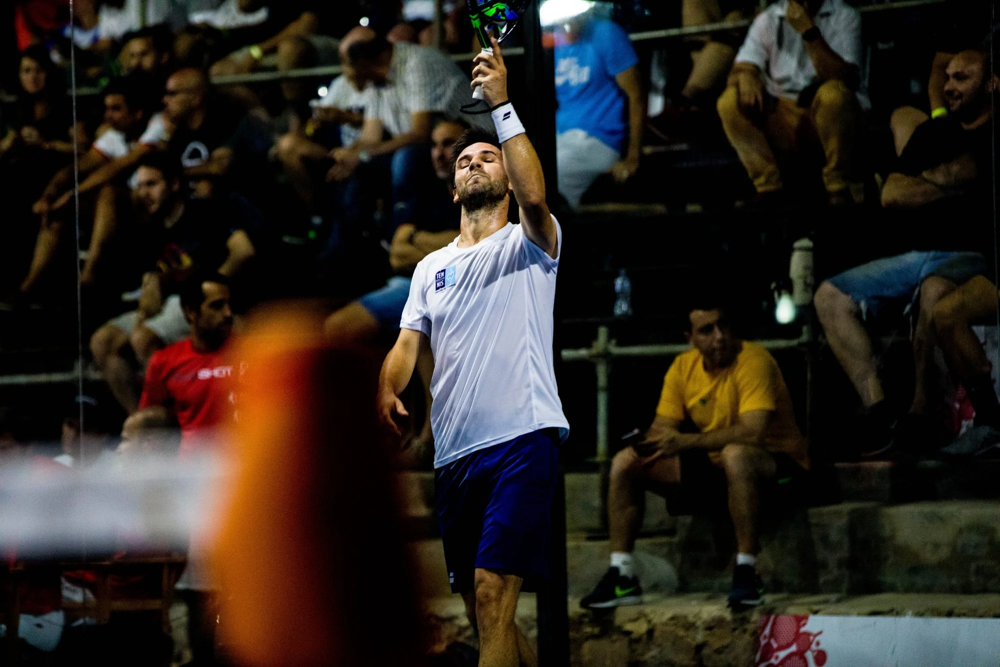 Que faire / Que dire, lorsque votre partenaire est au bout du gouffre ?