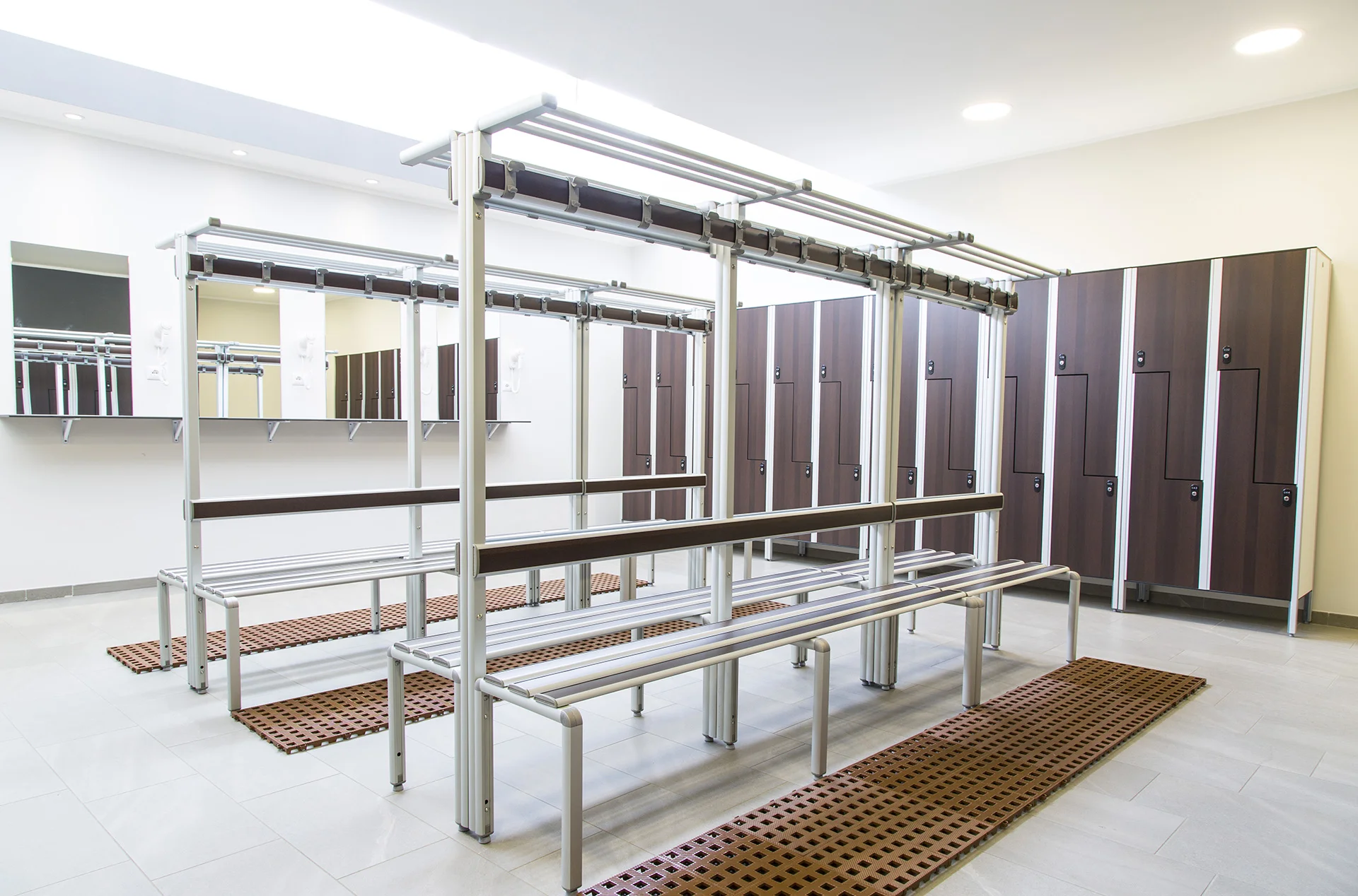 head padel open milan | Padel Magazine