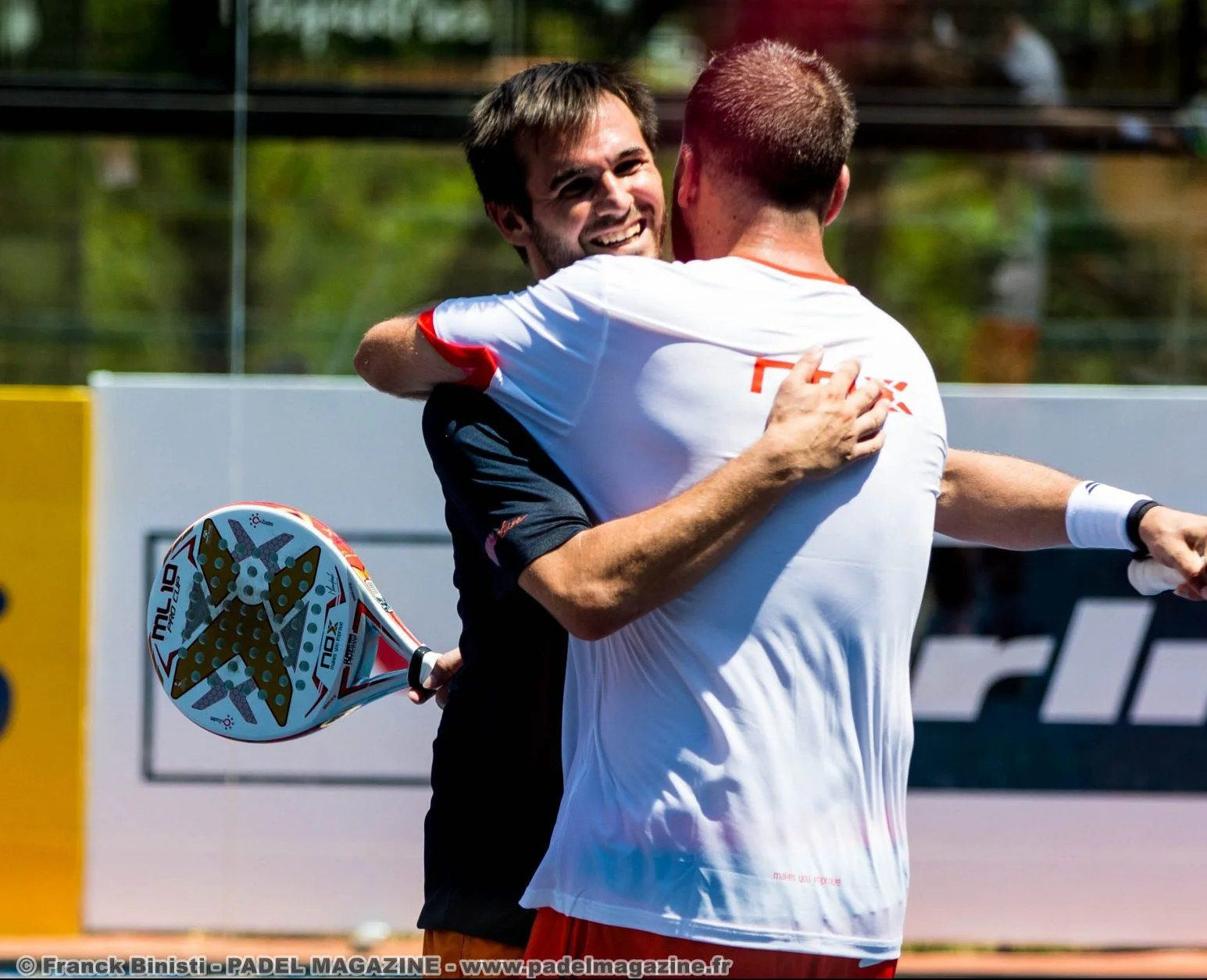 Comment renverser l’hégémonie Tison/Maigret ?