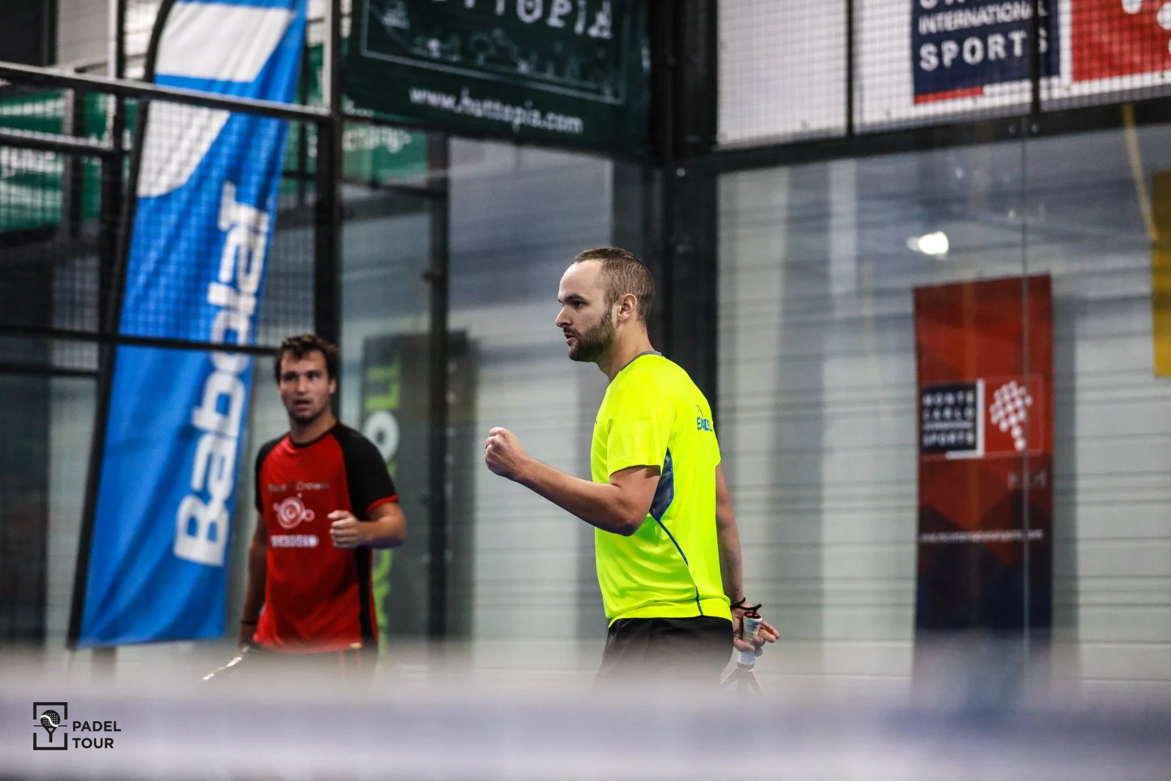 lopes-authier-my-padel-tour-lyon