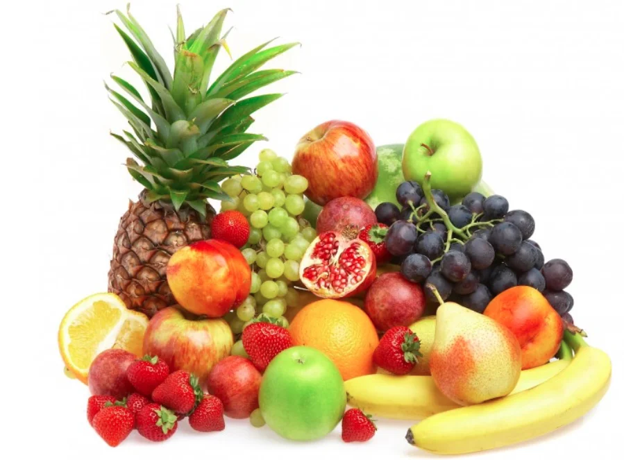 Des idées de repas rapides et sains