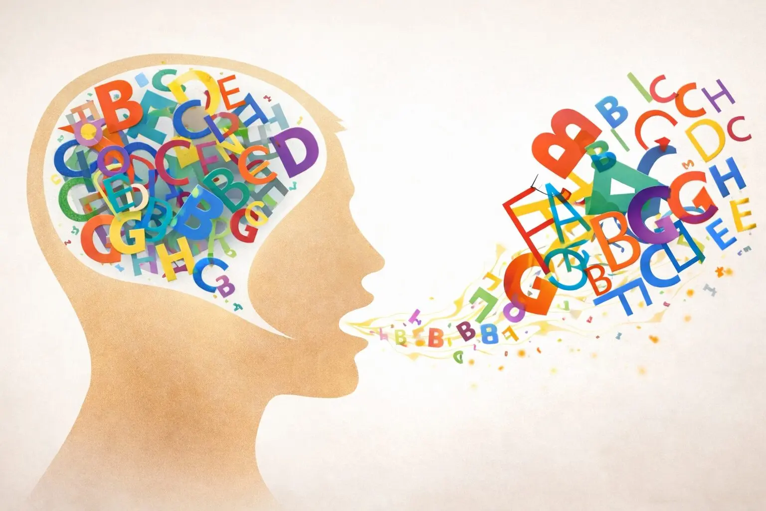 Le padel en pleine expansion