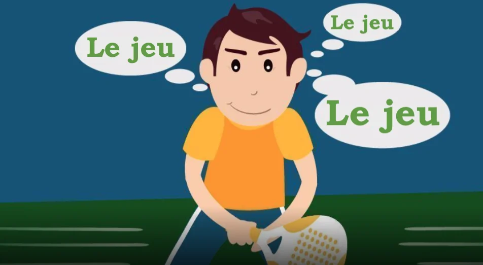 Vers une concurrence privé – public saine pour la structuration du padel ?