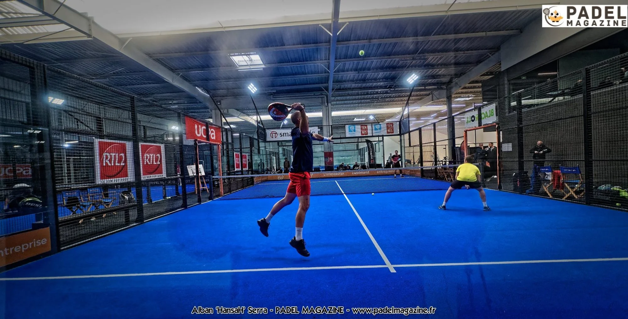 Occitanie et Aquitaine : terres de tournois