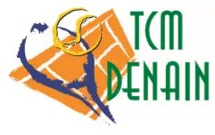 denain-logo padel