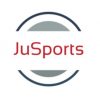 JuSports
