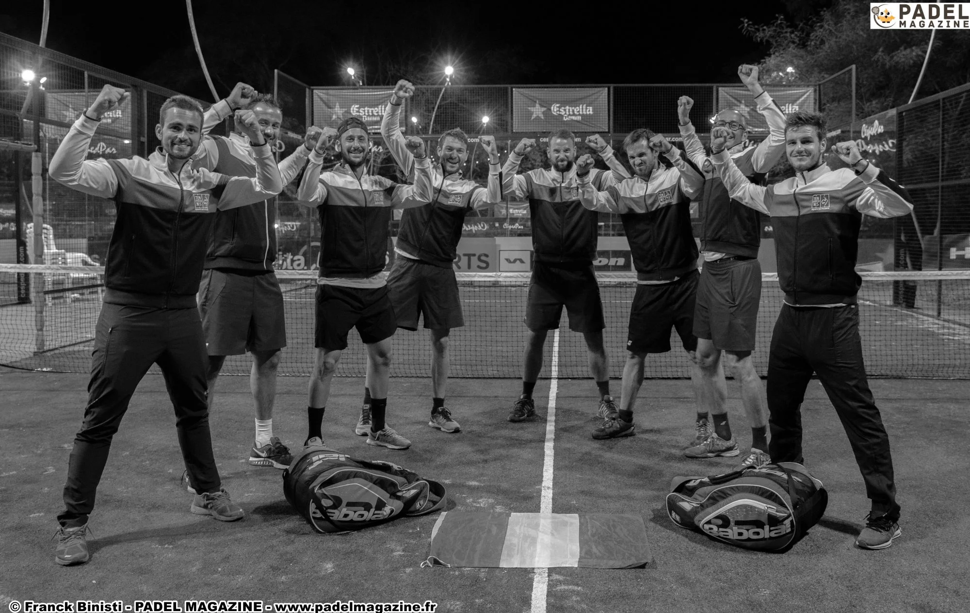 5 conseils pour célébrer vos victoires au maximum