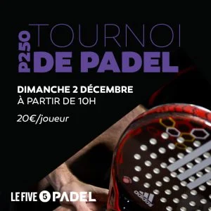 padel-tournoi-rouen-300x300