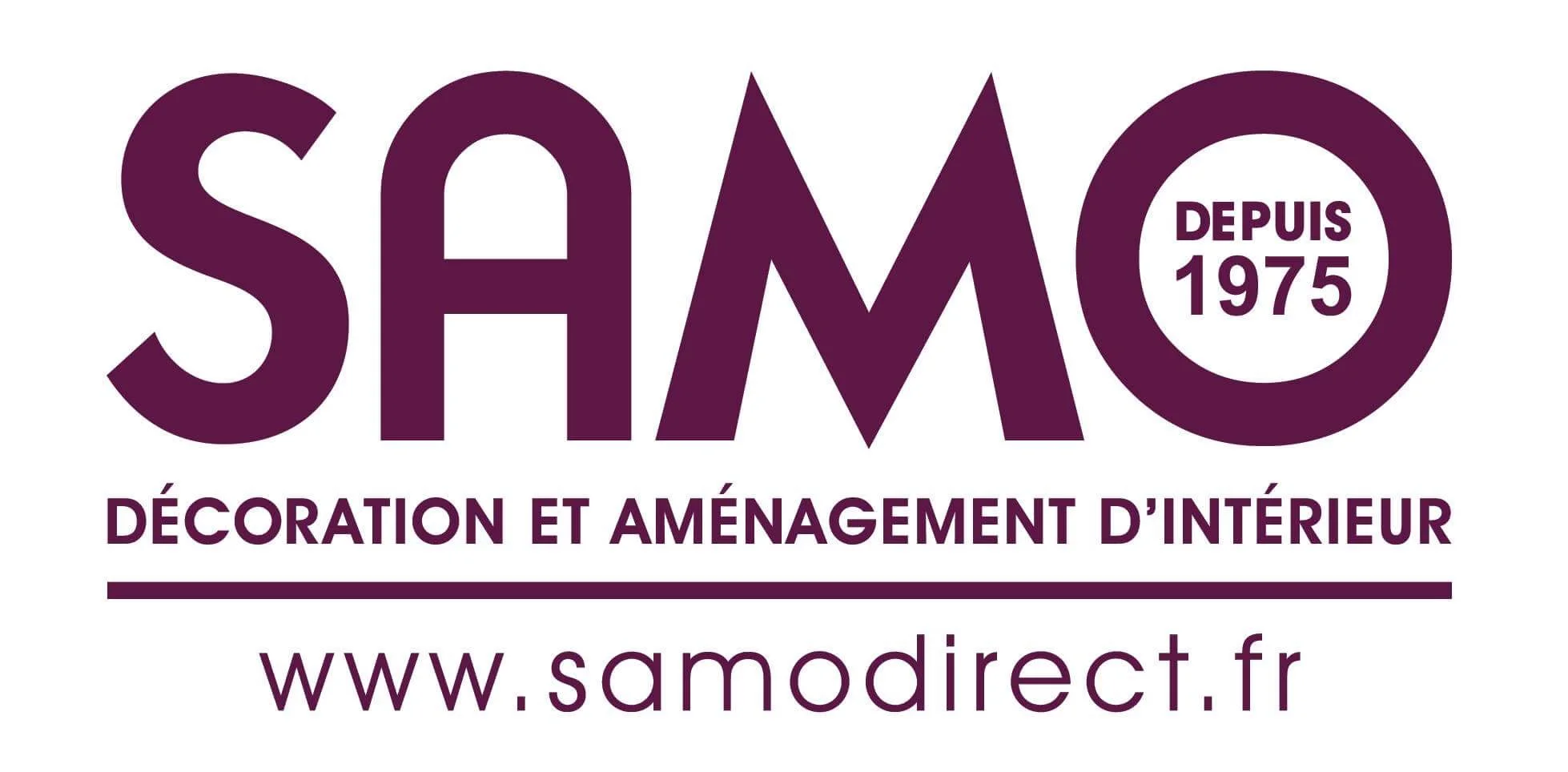 partenaire padel angers samo | Padel Magazine