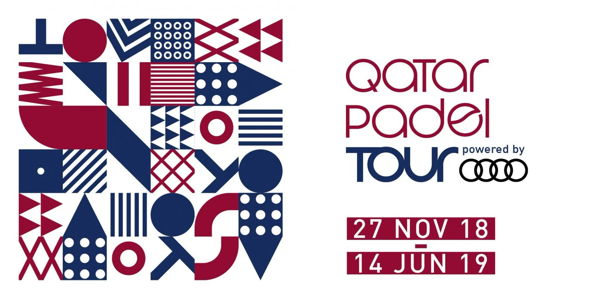 Les circuits padel explosent à l’étranger