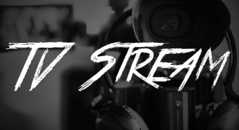 TV STREAM – TVS