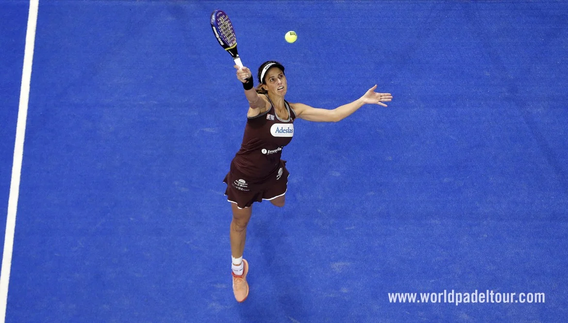 marta-marrero-blackcrown-world-padel-tour