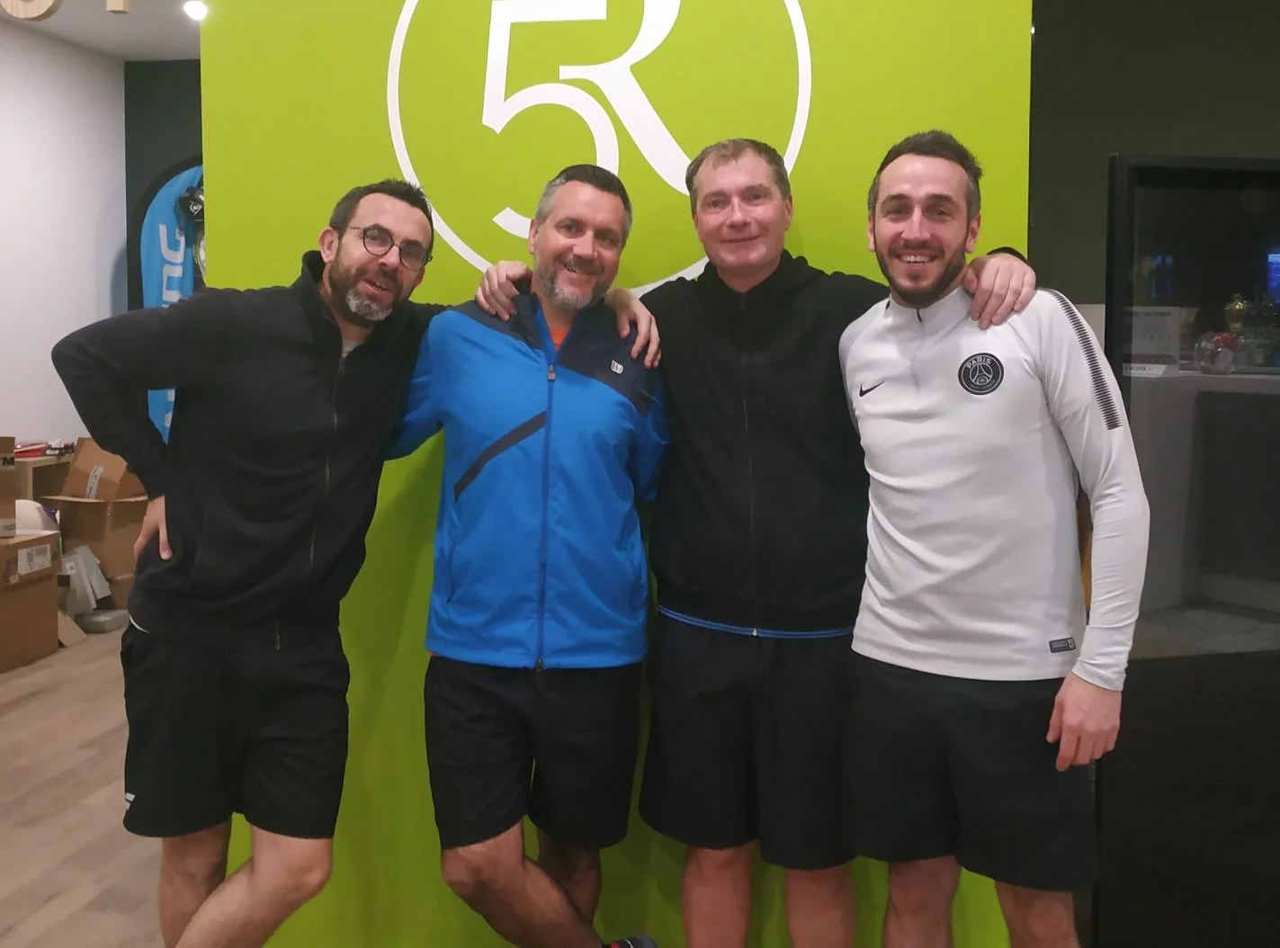 IMG_20190126_182217 | Padel Magazine