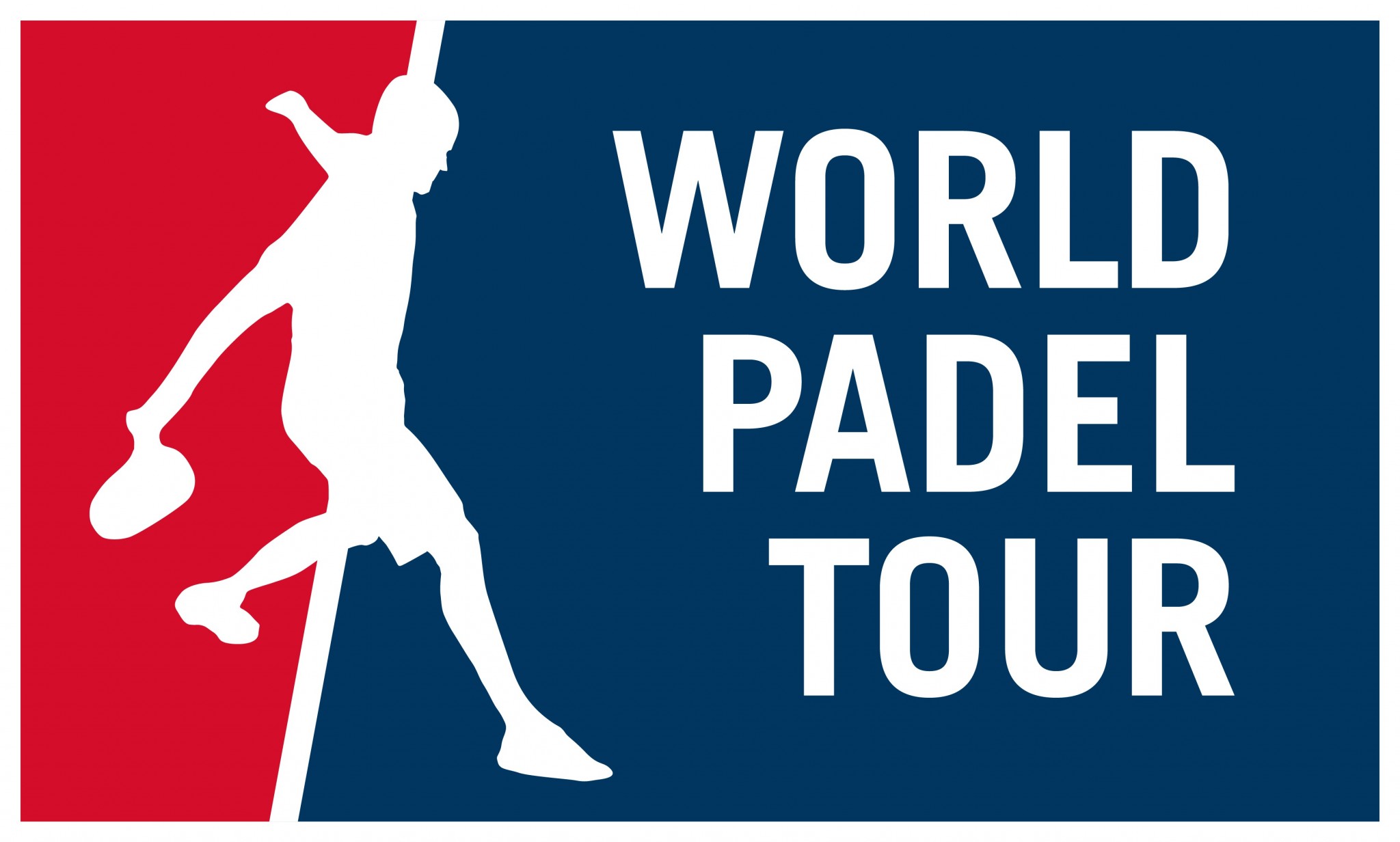 World Padel Tour 分析2018年结果