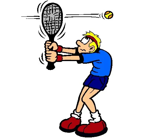 Quelques conseils si vous débutez le padel cette année.