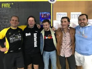 image1 | Padel Magazine