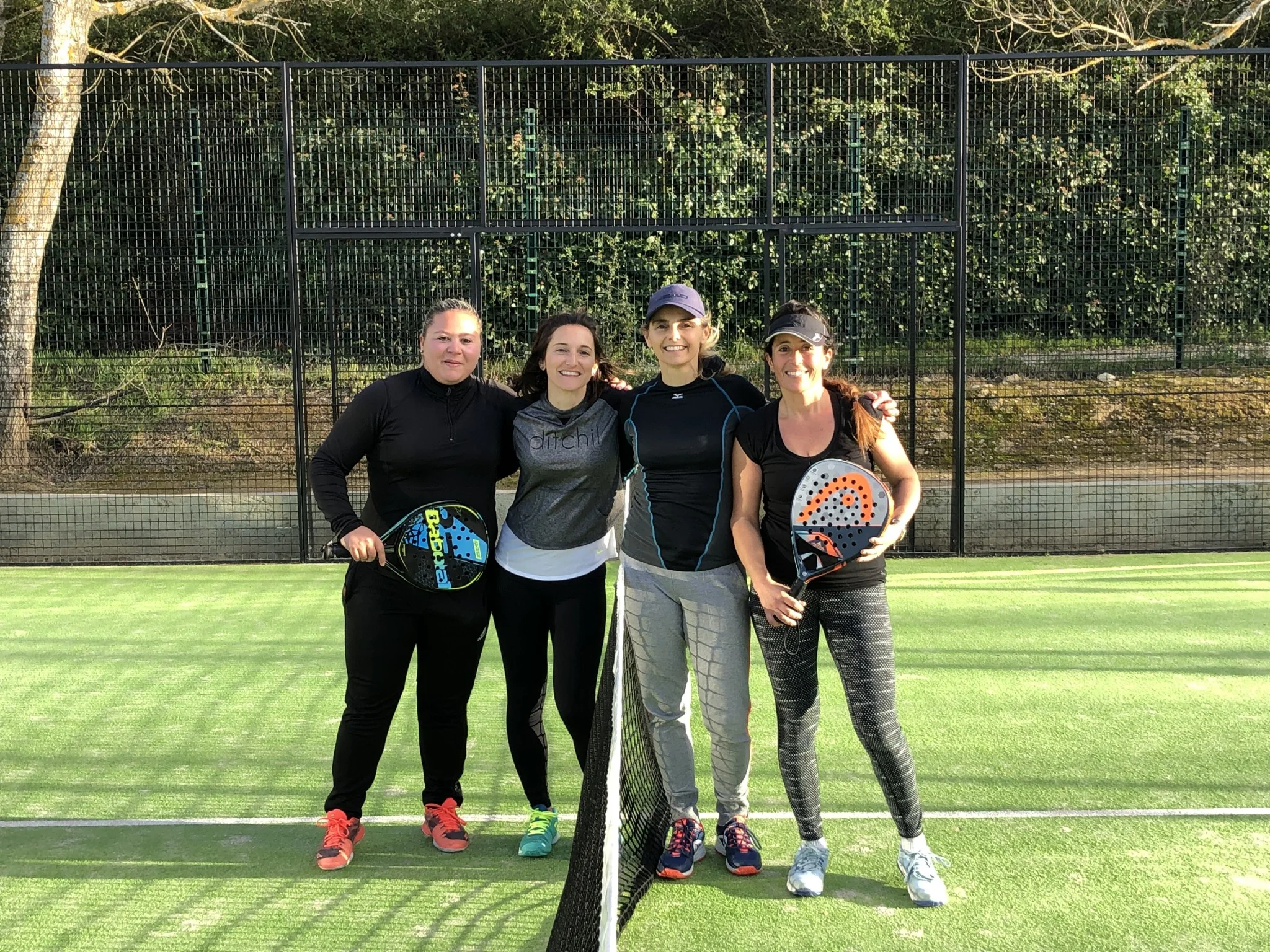 image1 | Padel Magazine