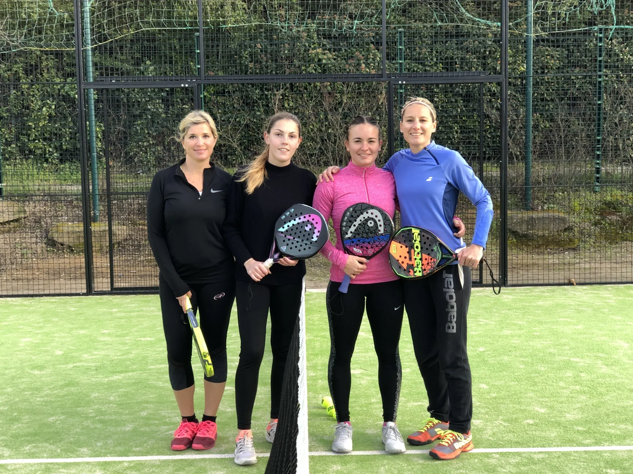 image2 | Padel Magazine