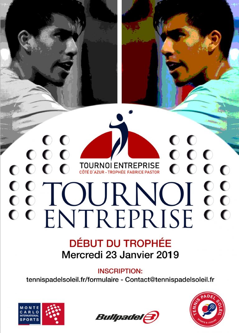 Tecnocoppe Trophée Padel Padel H 11,50 Cm Plaque Signalétique