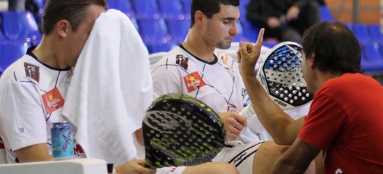 Qu’est-ce que le joueur dépendant ?