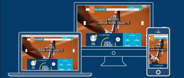 Padel - Licenses, competitions and rankings