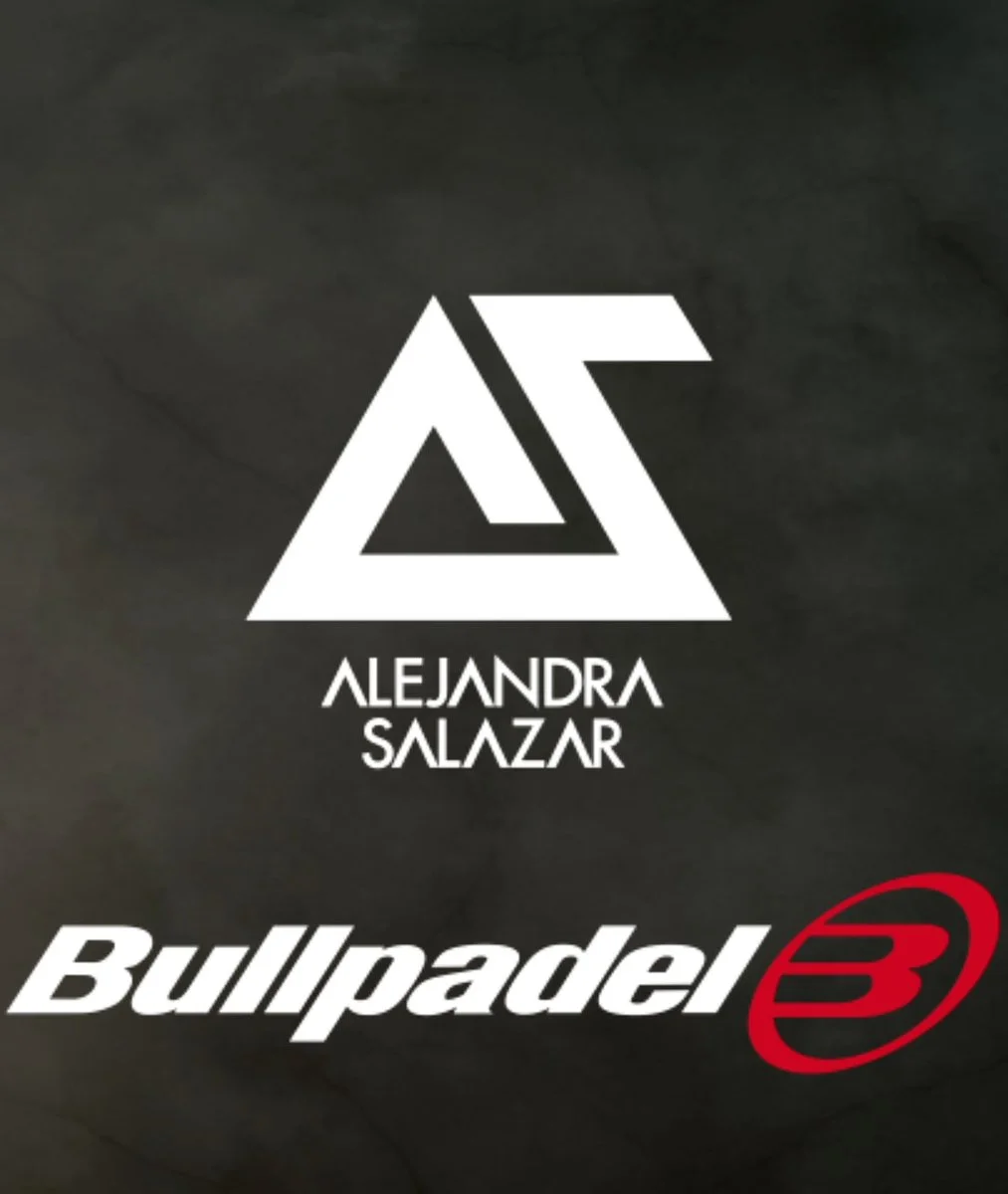 logo-alejandra-salazar-1