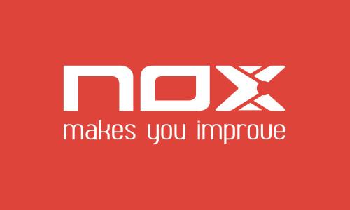 Nox 2019のラグジュアリーレンジ