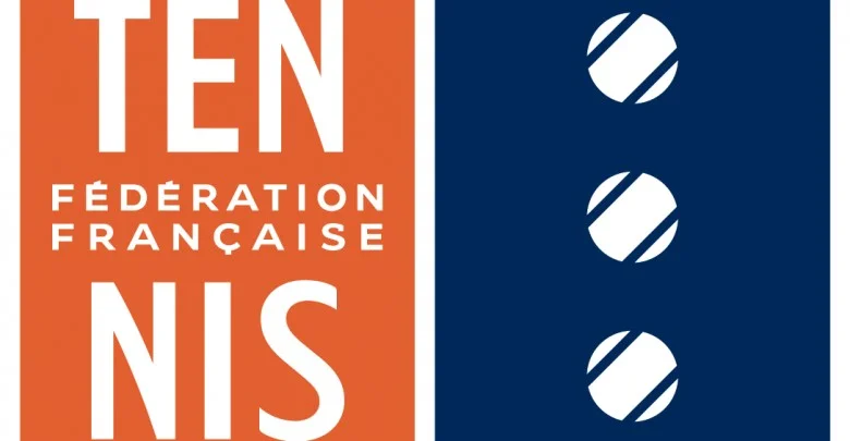 Place des fédérations dans ces nouvelles pratiques