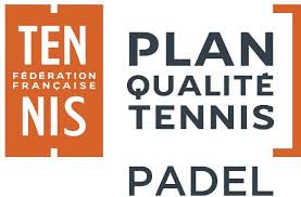 The Quality Plan Padel : The certificate Padel