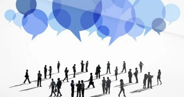 Nouvelles pratiques sportives : Les tendances sociologiques