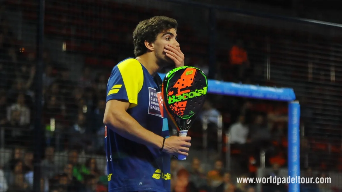 7 conseils quand votre jeu n’est pas au mieux