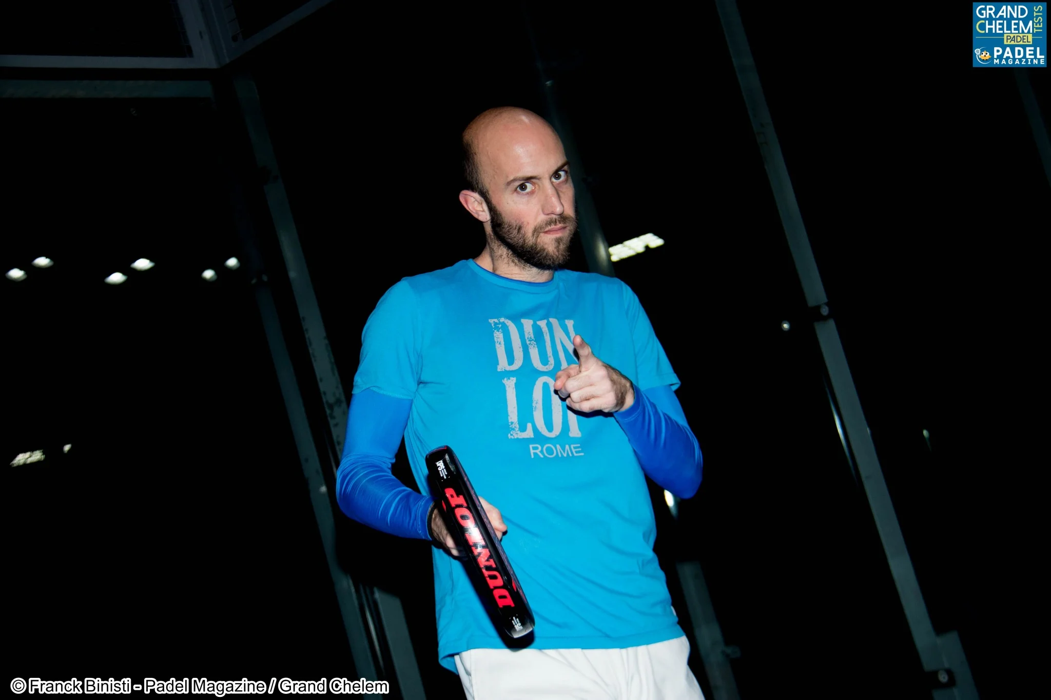 Dimitri-schmit